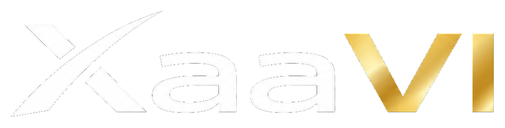 XaaVI